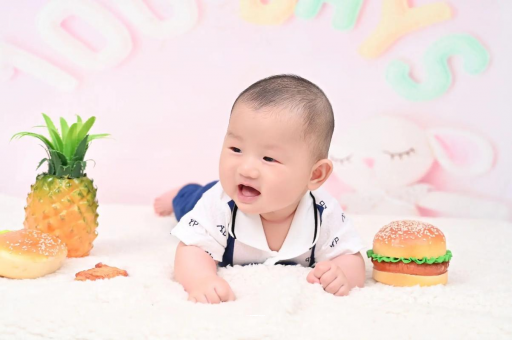 安宁宝宝不吃饭什么原因